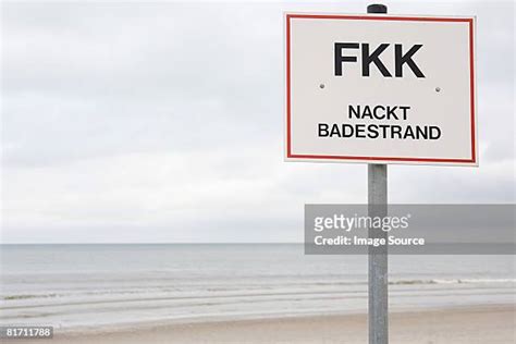 german nudist beaches|199 Naturism In Germany Stock Photos and High